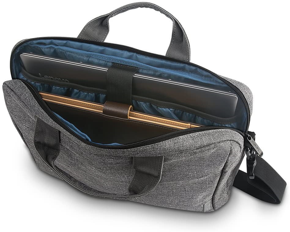 Il computer portatile di affari degli uomini unisex delle signore insacca a 20 pollici a 19 pollici a 18 pollici a 17,5 pollici della donna