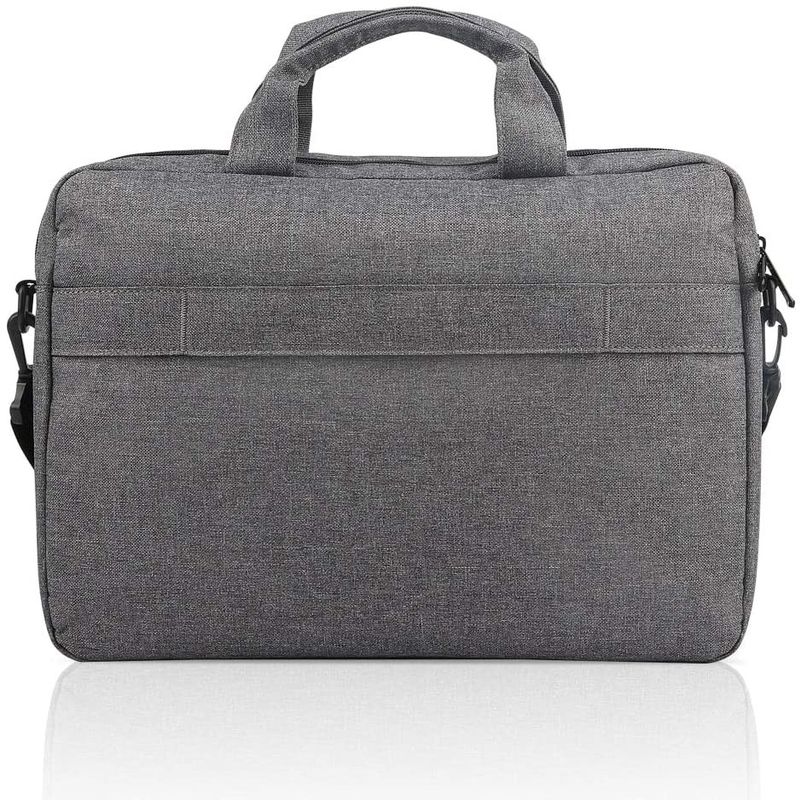 Il computer portatile di affari degli uomini unisex delle signore insacca a 20 pollici a 19 pollici a 18 pollici a 17,5 pollici della donna