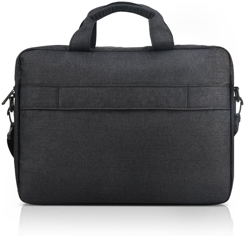 Computer portatile a 16 pollici nero Tote Bag For Women del Macbook Pro a 16 pollici della cassa del computer portatile della manica