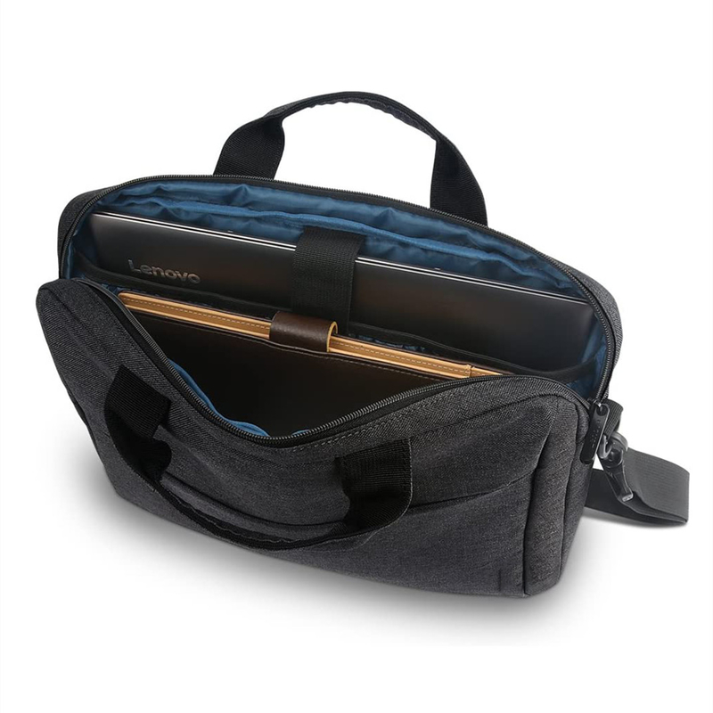Computer portatile a 16 pollici nero Tote Bag For Women del Macbook Pro a 16 pollici della cassa del computer portatile della manica
