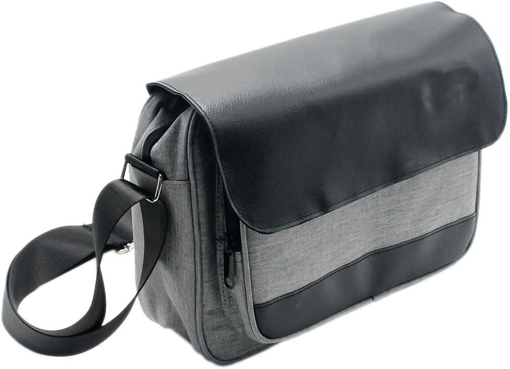Sicurezza di stoccaggio Borsa da viaggio personalizzata Proof odore per il tabacco Erbe medicinali Accessoio Contenitore per il pranzo