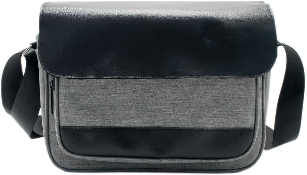 Sicurezza di stoccaggio Borsa da viaggio personalizzata Proof odore per il tabacco Erbe medicinali Accessoio Contenitore per il pranzo