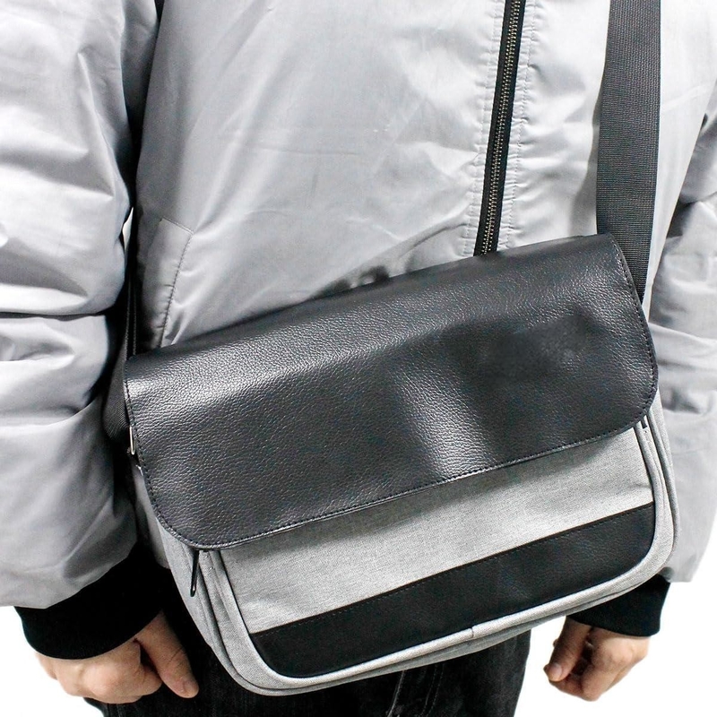 Sicurezza di stoccaggio Borsa da viaggio personalizzata Proof odore per il tabacco Erbe medicinali Accessoio Contenitore per il pranzo
