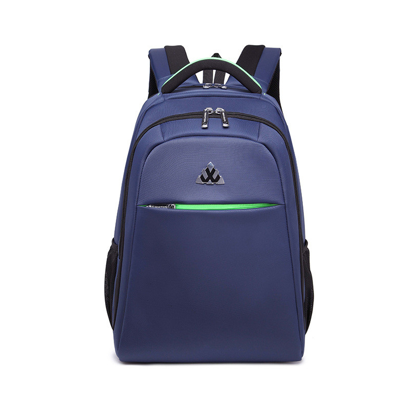 Zaino impermeabile del computer portatile di anti furto di Xl per 1 viaggio di settimana 3 giorno 34x19x48CM di giorno 5