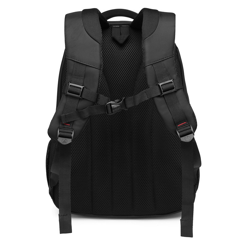 Zaino impermeabile del computer portatile di anti furto di Xl per 1 viaggio di settimana 3 giorno 34x19x48CM di giorno 5